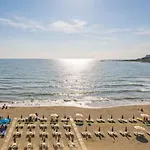 Lejlighed Sea View 1